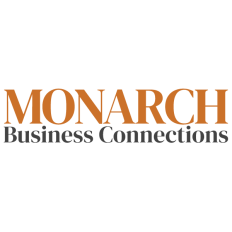 Monarch Bussiness Connections