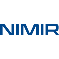 Nimir Chemicals