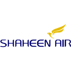 Shaheen Airlines