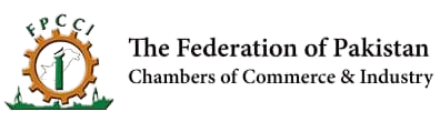 Federation of Pakistan Chambers of Commerce and Industry