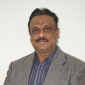 Abid Sultan Rashid 