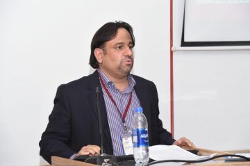 IBA’s 2nd Annual International Conference