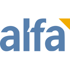 ALFA