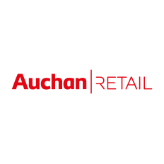 Auchan Retail