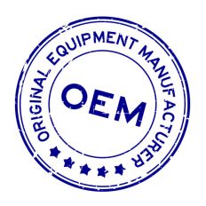 Original Equipment Manufacturers (OEMs)