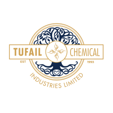Tufail Group