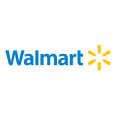 Walmart