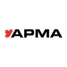 local automotive parts manufacturers (APMs)