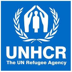 UNHCR