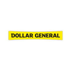 Dollar General