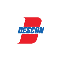 Descon Oxychem