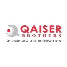 Qaiser Brothers