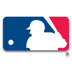 Major League Basball