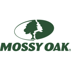 Mossy Oak