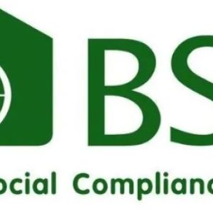 BSCI