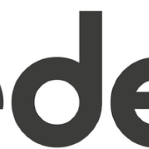 sedex