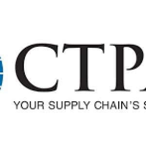 CTPAT