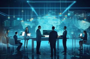 Policy Advisory Board