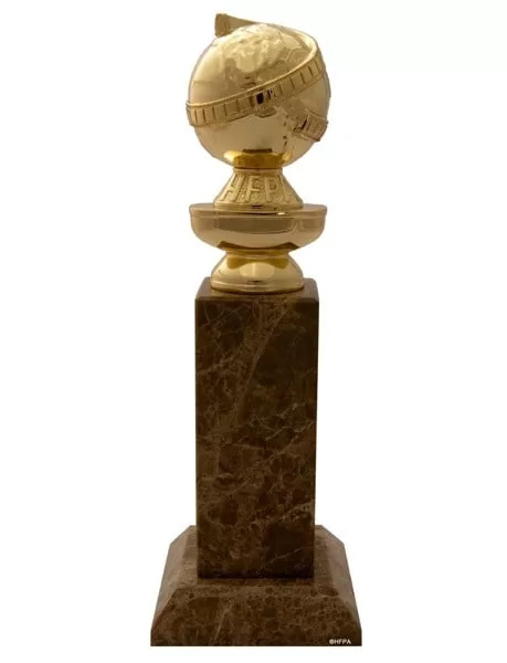 national and international prestigious awards